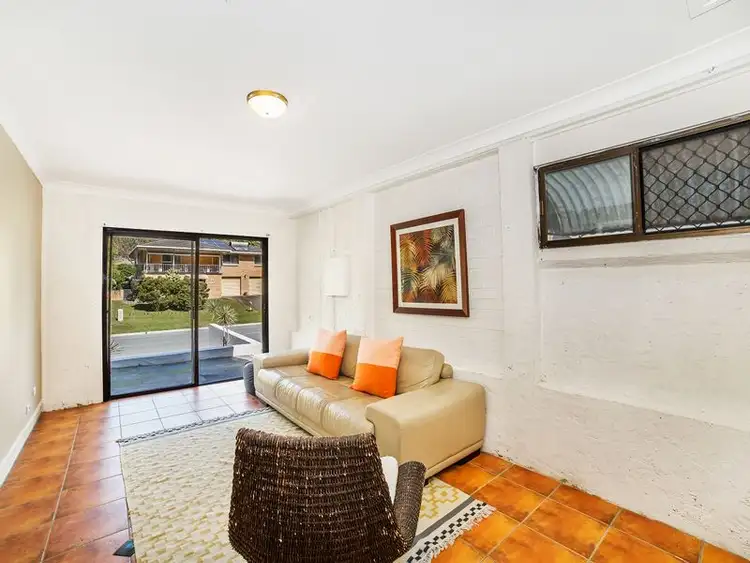 Fifth view of Homely house listing, 23 Mirreen Drive, Tugun QLD 4224