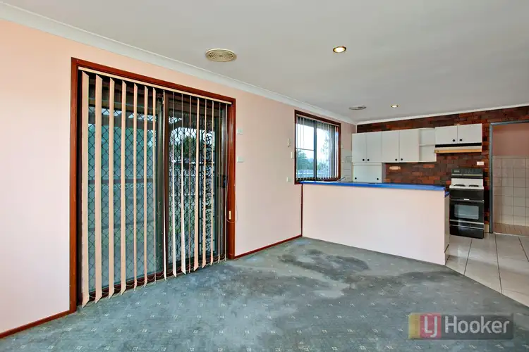 Seventh view of Homely house listing, 80 Mamre Road, St Marys NSW 2760