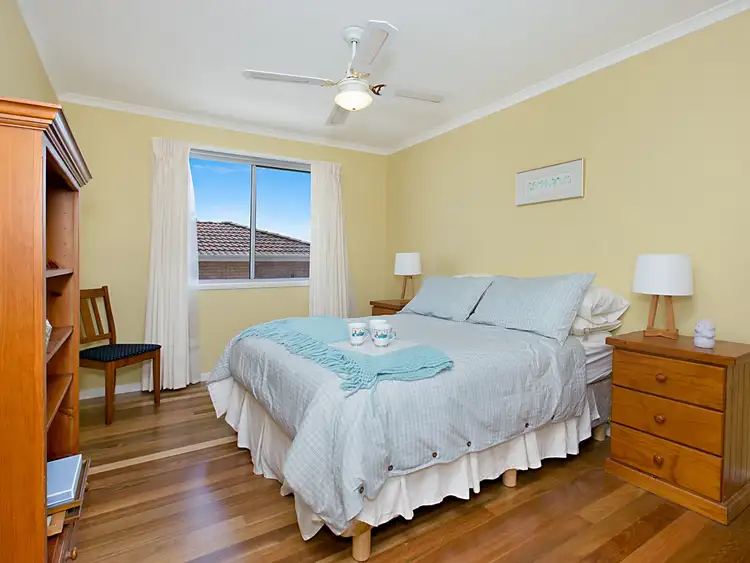 Seventh view of Homely house listing, 49 Waterfront Road, Swan Bay NSW 2324