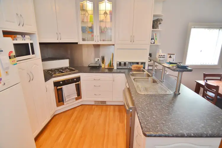 Second view of Homely house listing, 9 Enfield Avenue, Lithgow NSW 2790