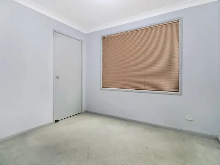 Seventh view of Homely house listing, 22 Murrumbidgee Street, Bossley Park NSW 2176