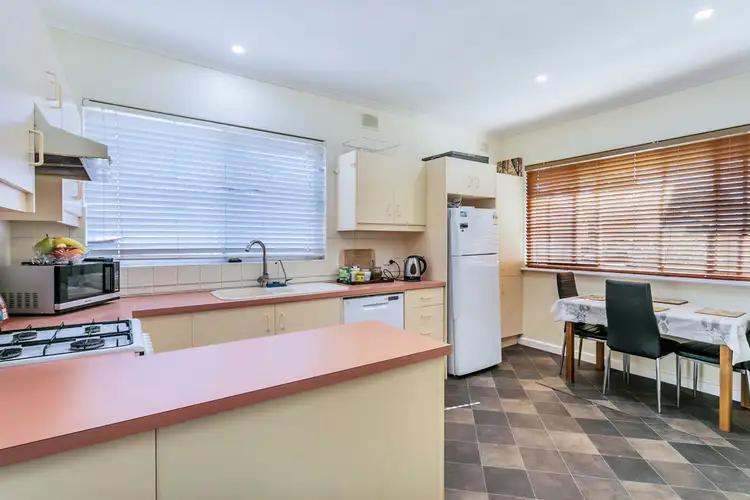 Fifth view of Homely house listing, 9 Kennett Street, Para Hills SA 5096