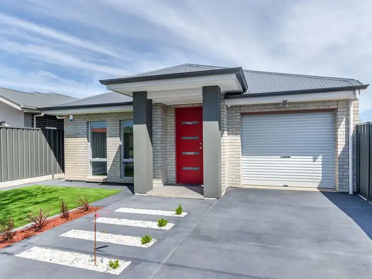 Main view of Homely house listing, 10 Northfield Road, Northfield SA 5085