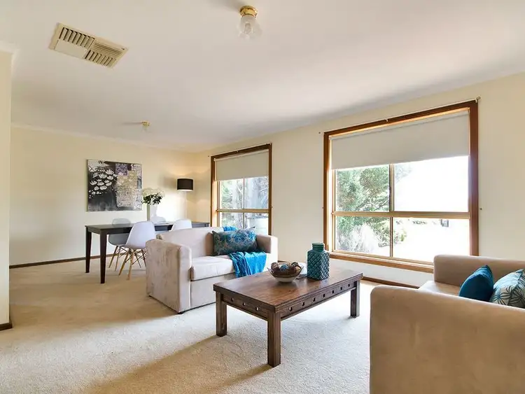 Second view of Homely house listing, 75 Emmerson Drive, Morphett Vale SA 5162