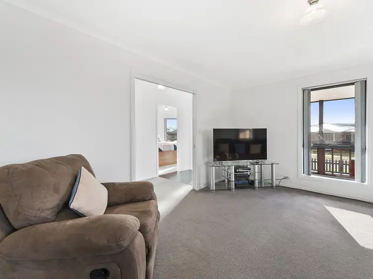 Seventh view of Homely house listing, 30 Alice Place, Brighton TAS 7030