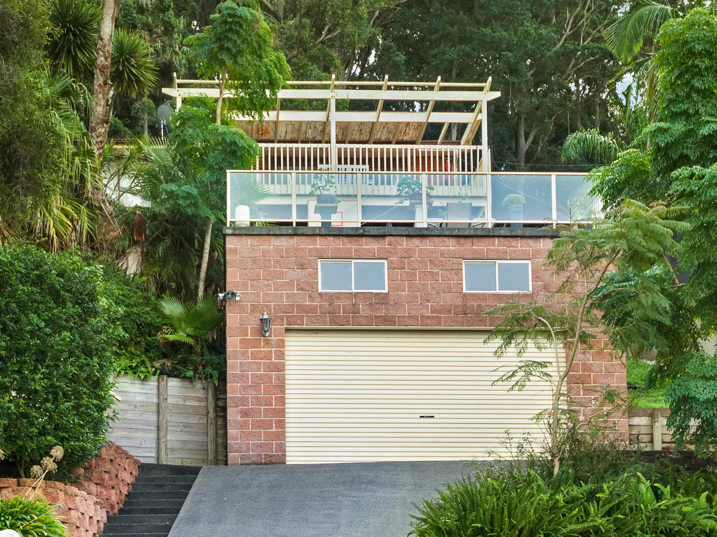 Main view of Homely house listing, 33 Coreen Drive, Wamberal NSW 2260