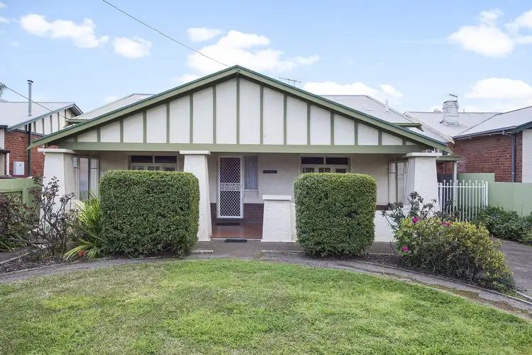 Main view of Homely house listing, 46 Exeter Terrace, Devon Park SA 5008
