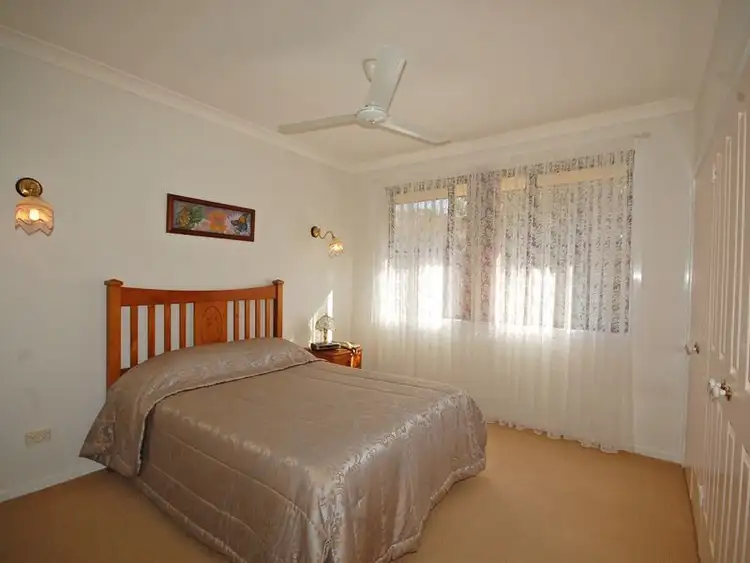 Fifth view of Homely rural property listing, 1356 Comboyne Road, Killabakh NSW 2429