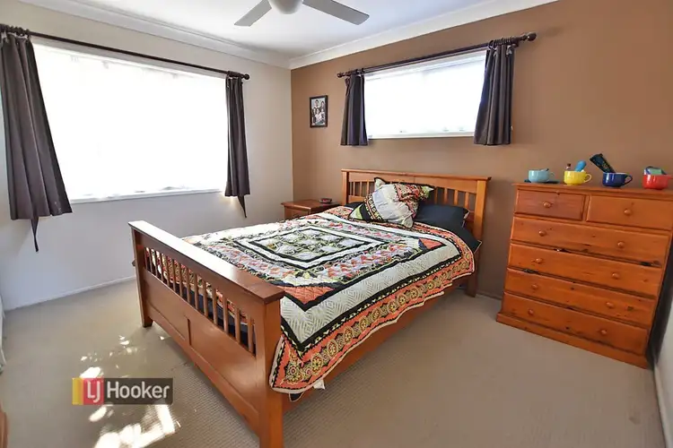 Sixth view of Homely house listing, Address available on request