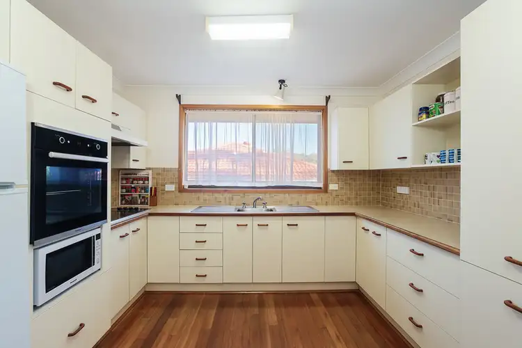 Fourth view of Homely house listing, 28 Hampton Street, Toronto NSW 2283