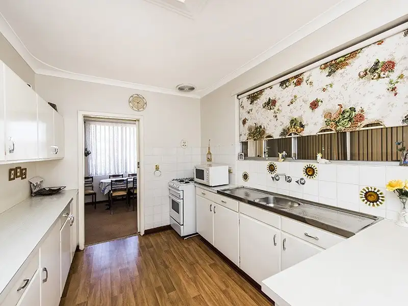 Main view of Homely house listing, 1 Billara Street, Maida Vale WA 6057