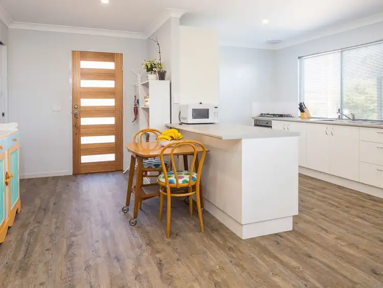 Seventh view of Homely house listing, 63 Heron Road, Catalina NSW 2536