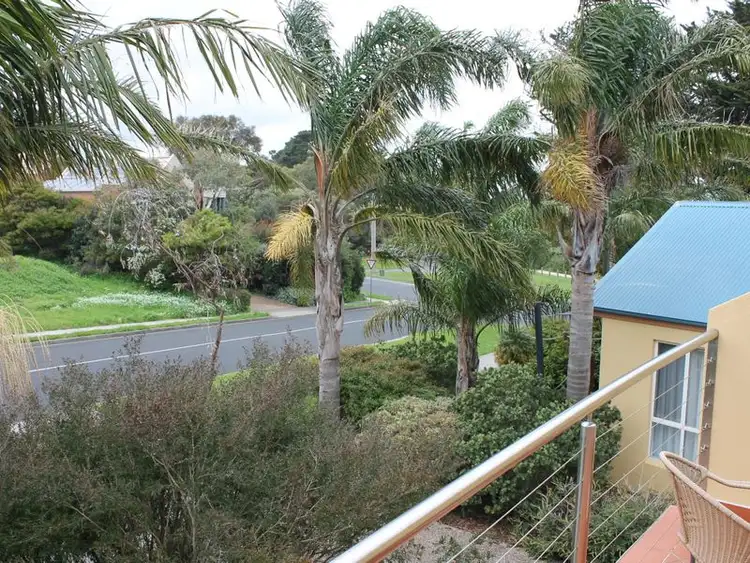 Seventh view of Homely unit listing, 6/18 St Kilda Street, Inverloch VIC 3996