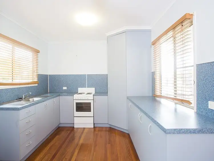 Fifth view of Homely house listing, 90 Rasmussen Avenue, Hay Point QLD 4740