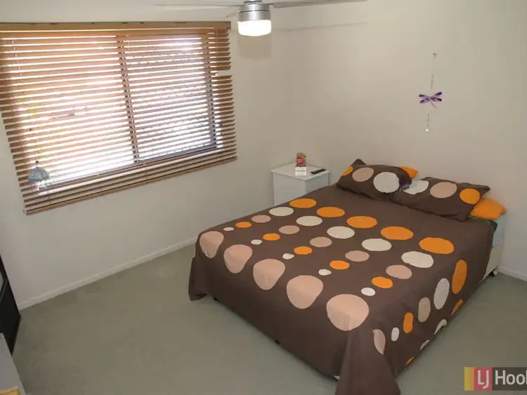 Seventh view of Homely unit listing, Address available on request