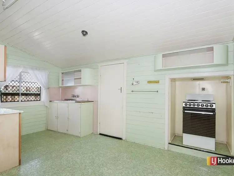 Sixth view of Homely house listing, 142 Tamar Street, Ballina NSW 2478