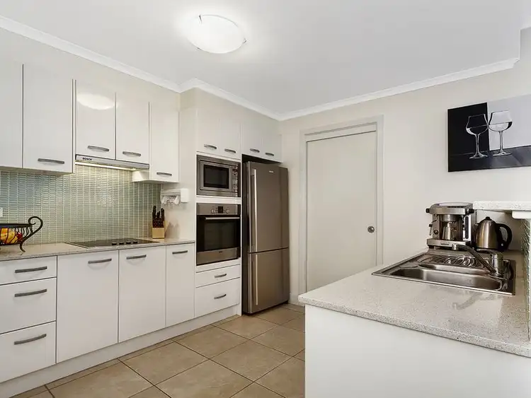 Third view of Homely townhouse listing, 4/26 The Esplanade, Frenchs Forest NSW 2086