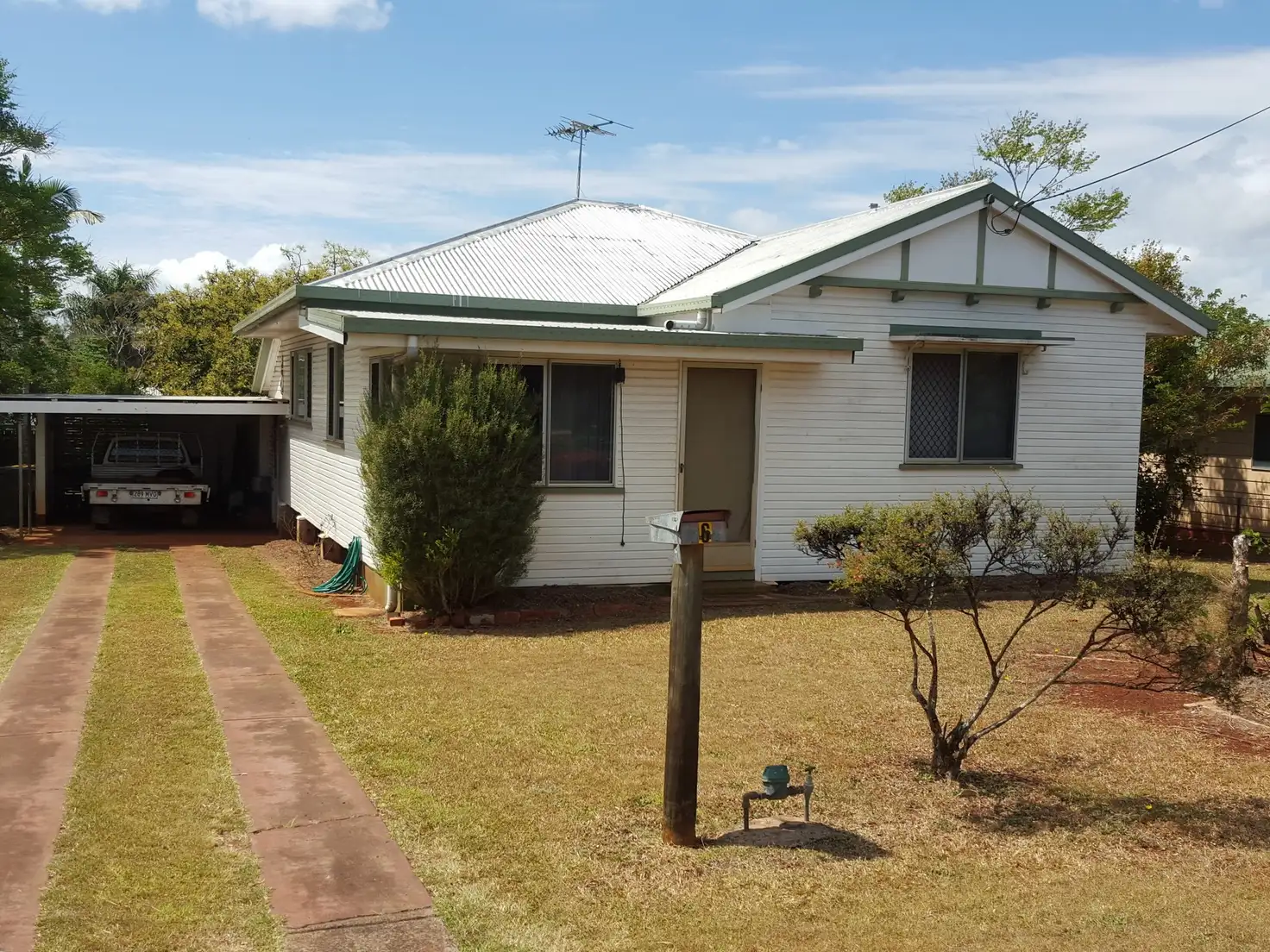 Main view of Homely house listing, Address available on request