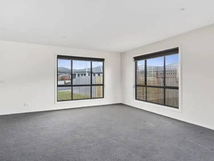 Third view of Homely house listing, 6 Chipalee Court, Margate TAS 7054