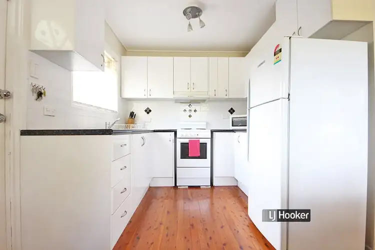 Second view of Homely house listing, 24 Ann Street, Kallangur QLD 4503