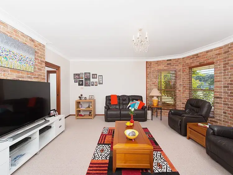 Sixth view of Homely house listing, 104 Salamander Way, Salamander Bay NSW 2317