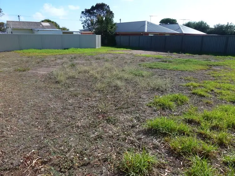 Second view of Homely land listing, 31a Whinnerah Avenue, Aldinga Beach SA 5173