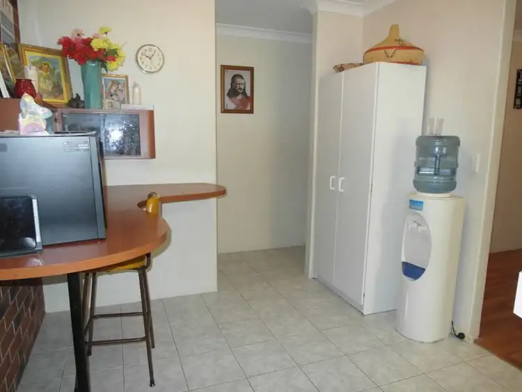 Seventh view of Homely house listing, 32 Wilkinson Street, Gosnells WA 6110