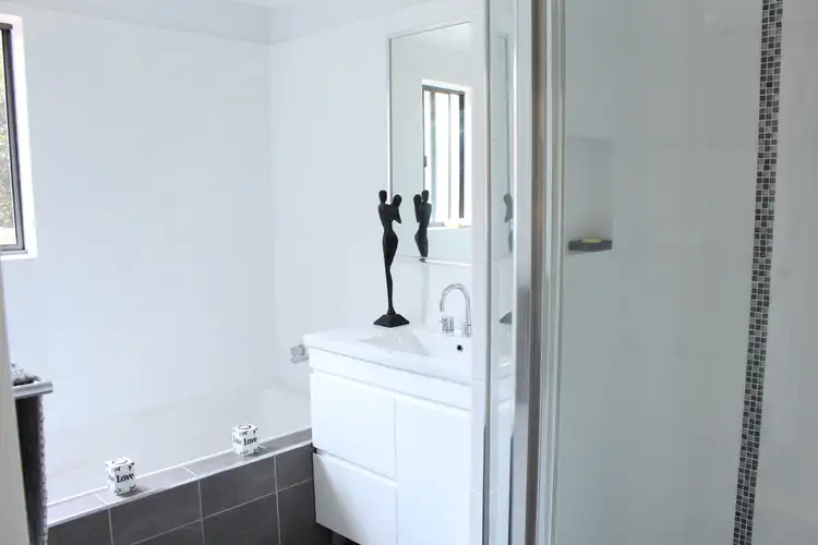 Sixth view of Homely house listing, 19 Escapade Avenue, Diamond Beach NSW 2430
