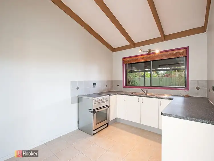 Fourth view of Homely house listing, 24 Ironbark Drive, Kallangur QLD 4503