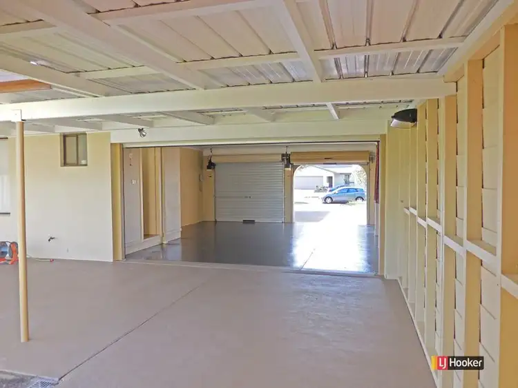 Fourth view of Homely house listing, 132 Fox Street, Ballina NSW 2478