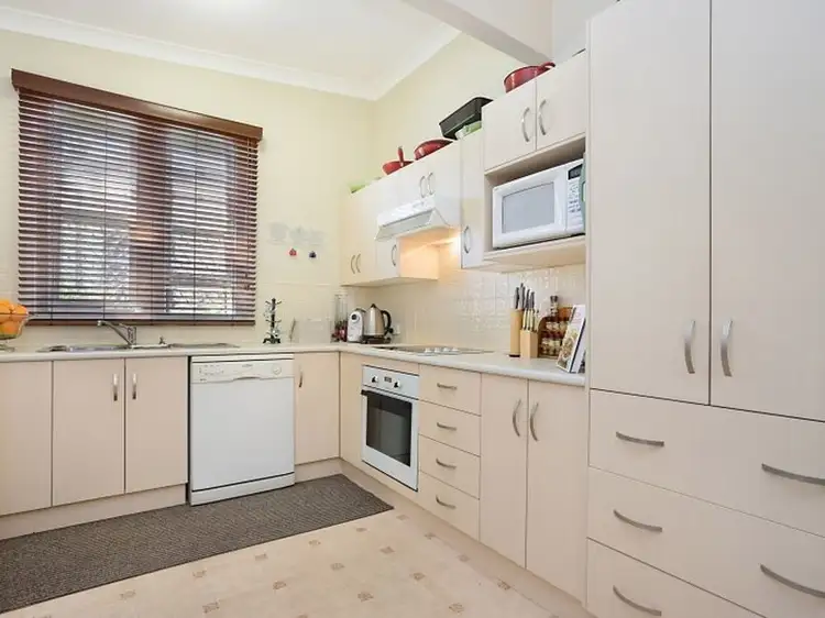 Third view of Homely house listing, 16 Bowser Street, Hamilton North NSW 2292