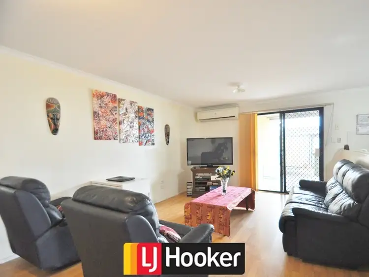 Third view of Homely house listing, 12 Dart Avenue, Kingston QLD 4114