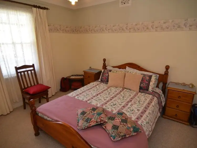 Fifth view of Homely house listing, 6 Pillans Road, Lithgow NSW 2790