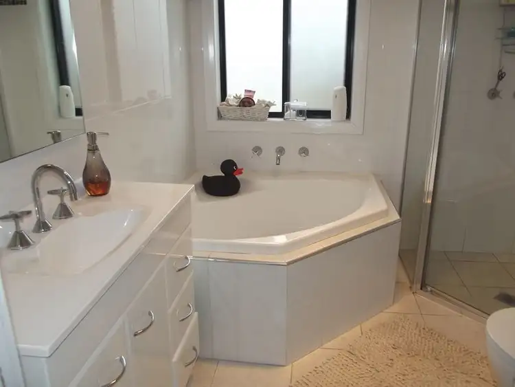 Sixth view of Homely house listing, 37 Flame Tree Street, Casula NSW 2170