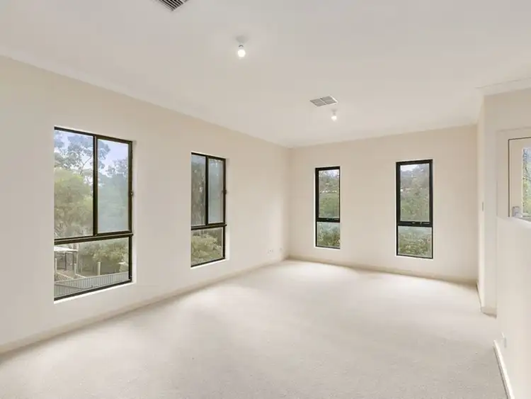 Third view of Homely house listing, 34A Brookside Road, Darlington SA 5047