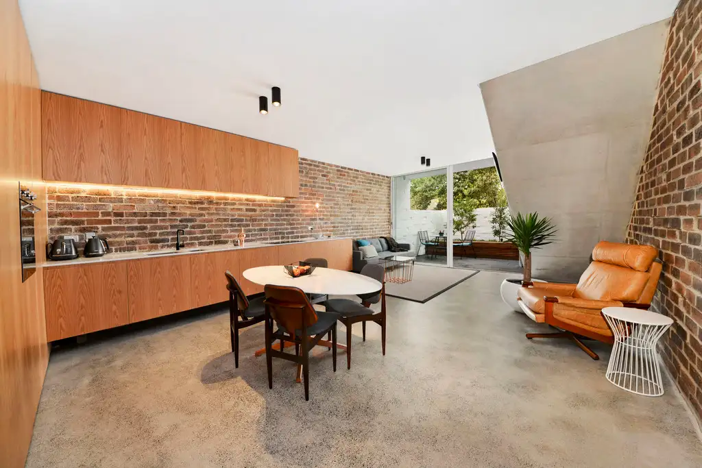 Main view of Homely apartment listing, 2/95 O'Brien Street, Bondi Beach NSW 2026