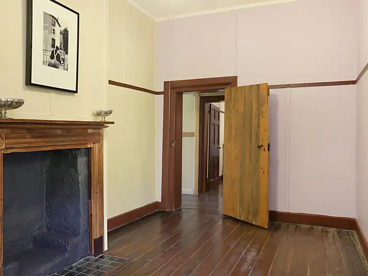 Seventh view of Homely house listing, 15 Berkeley Street, Stroud NSW 2425