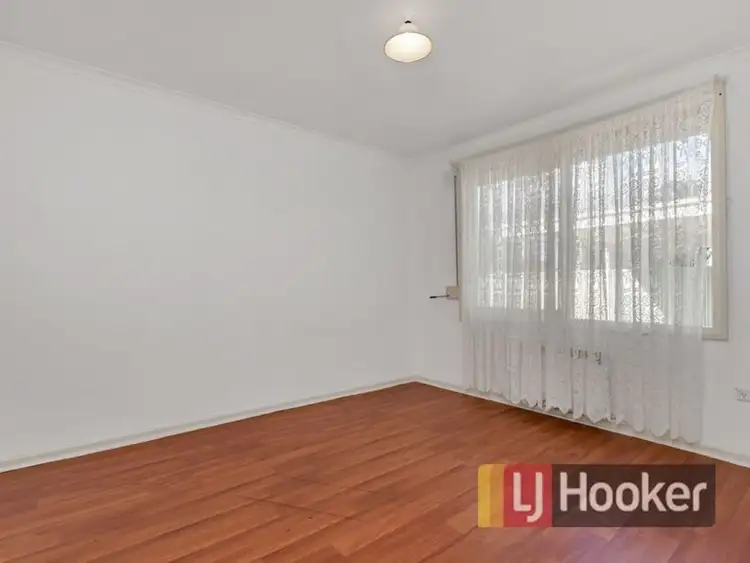 Fifth view of Homely house listing, 6 Piringa Avenue, Salisbury North SA 5108