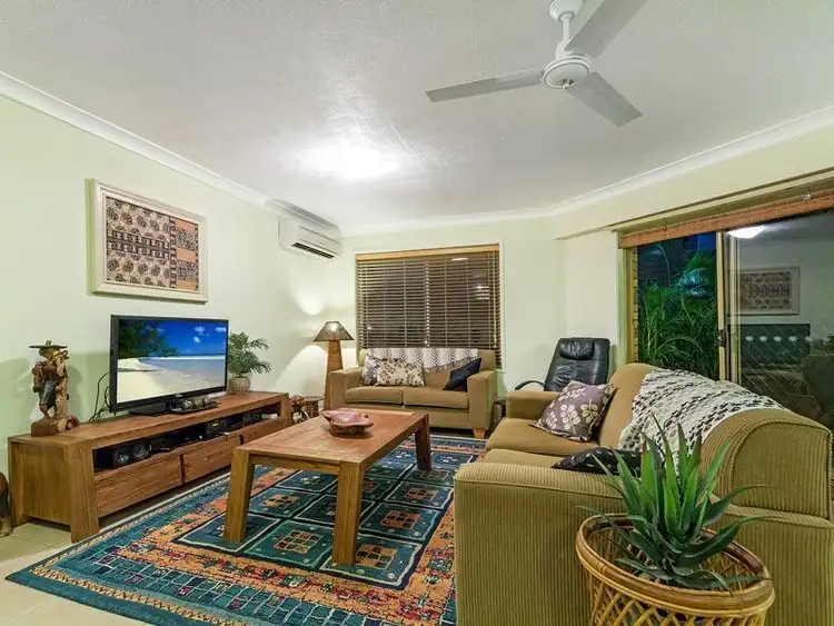 Fifth view of Homely unit listing, 2/14 Frances Street, Tweed Heads NSW 2485