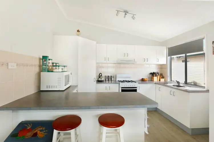 Fourth view of Homely house listing, 82/19 Judbooley Parade, Windang NSW 2528