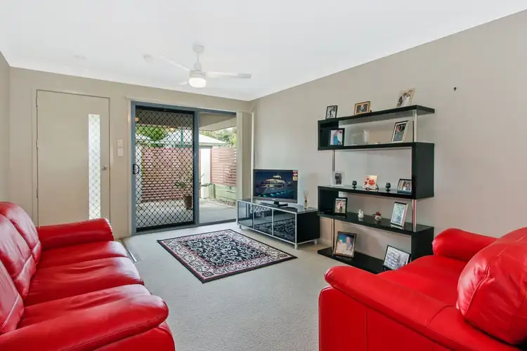 Third view of Homely house listing, 20 Greenleaf Avenue, Springfield Lakes QLD 4300