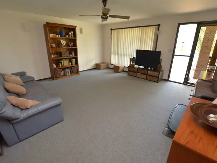Second view of Homely house listing, 62 Waterman Street, Old Bar NSW 2430