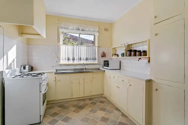 Third view of Homely house listing, 43 Marmion Avenue, Blair Athol SA 5084