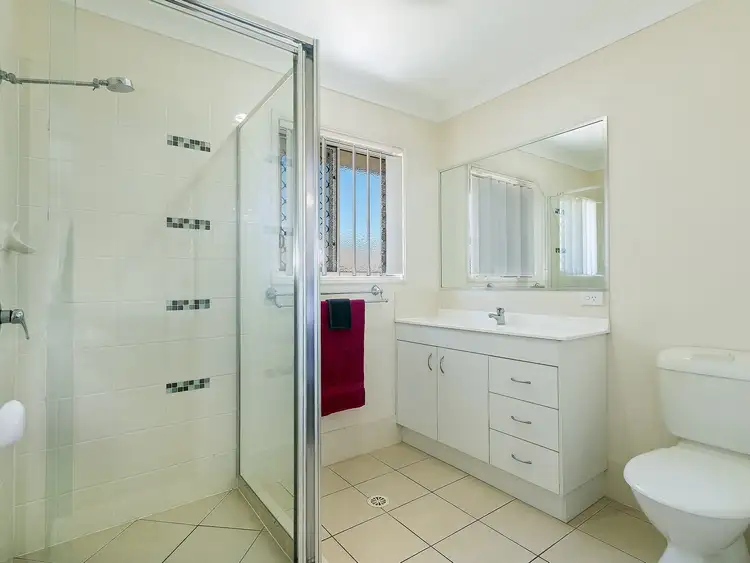 Sixth view of Homely house listing, 79 Tibrogargan Drive, Narangba QLD 4504