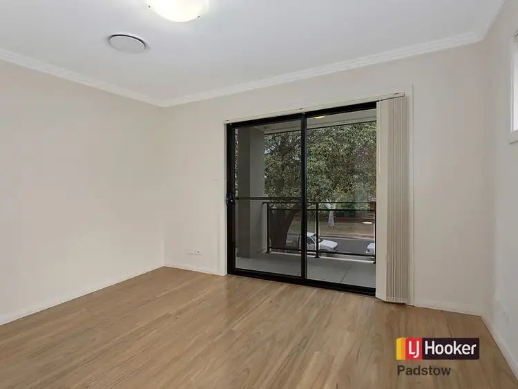 Fifth view of Homely semi-detached listing, 53 Clancy Street, Padstow Heights NSW 2211