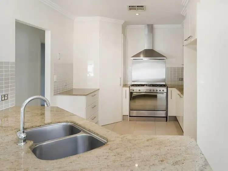 Fifth view of Homely house listing, 4 Corvus Way, Robina QLD 4226