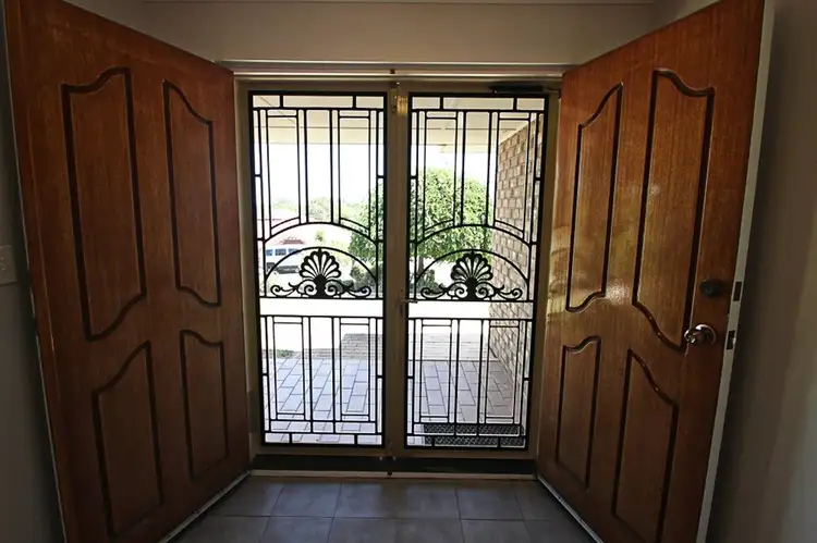 Sixth view of Homely house listing, 24 Bishop Street, Gawler East SA 5118