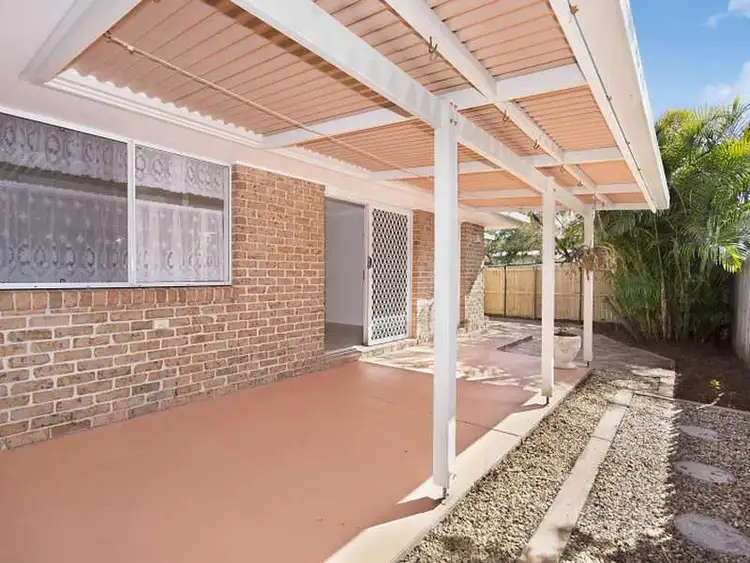 Third view of Homely house listing, 13 Winton Lane, Ballina NSW 2478