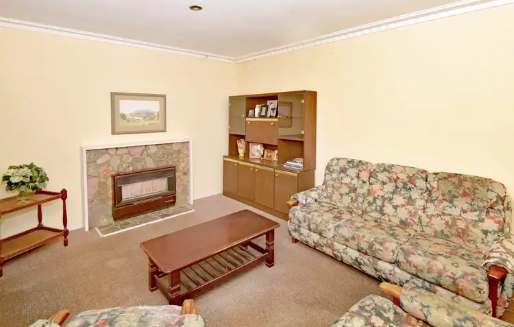 Third view of Homely house listing, 23 Wilsons Road, Newcomb VIC 3219