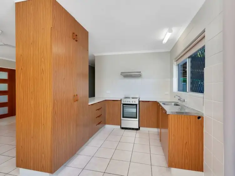 Sixth view of Homely house listing, 10 Quamby Close, White Rock QLD 4868